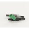 Bosch OXYGEN SENSOR 15798 - alternate 3